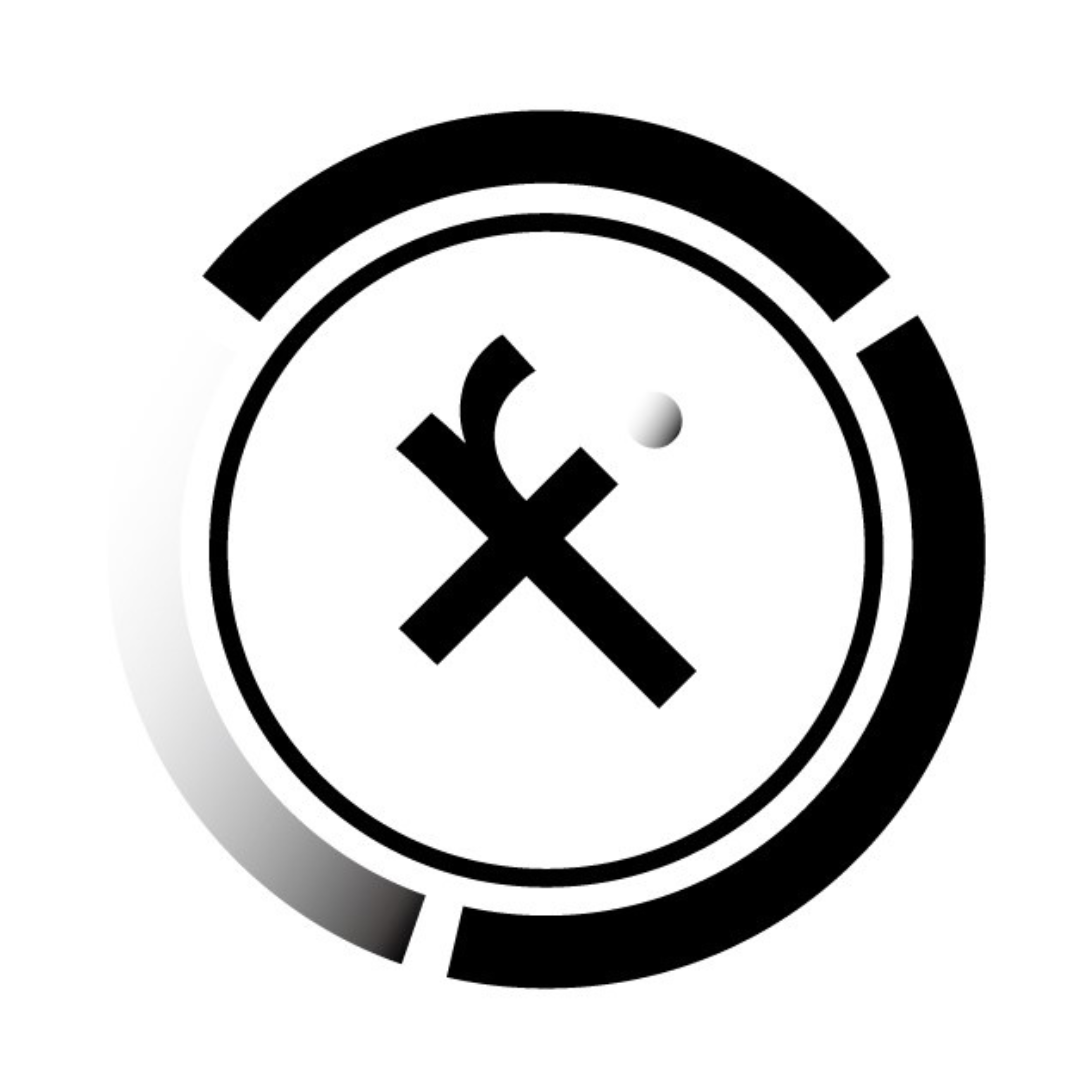 株式会社フォーイット