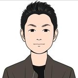 達浩 西橋