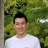 西谷 恵介