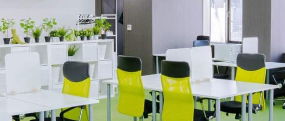 モバイルエンジニア募集！社会問題解決に興味のある方必見です！