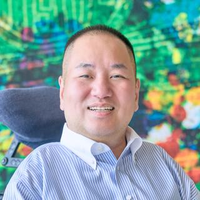 肥田 和明さんのプロフィール