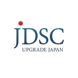 JDSC採用担当