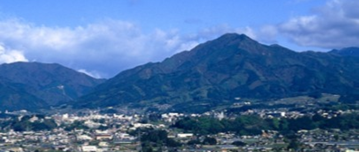 子育ても仕事もパーフェクト！飯田市で新しい生活にチャレンジ｜製造職募集中