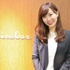 山本　真祐子