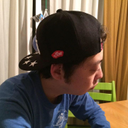 Keisuke Sato