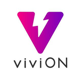 株式会社viviON 採用担当