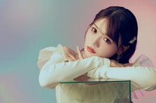 美容・コスメ好き必見！SNSマーケティングに興味がある学生インターン募集！