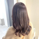 mihane suzukiさんのアバター