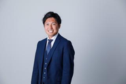 営業の高橋です！