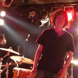 Yohei Shimomiya