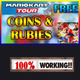%FREE% Mario Kart Tour Hack Unlimited Coins and Rubies