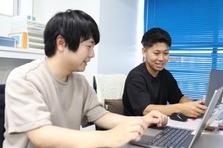 営業マネージャー候補募集｜営業組織を強化するキーパーソンに！