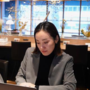 大井 華枝さんのアバター