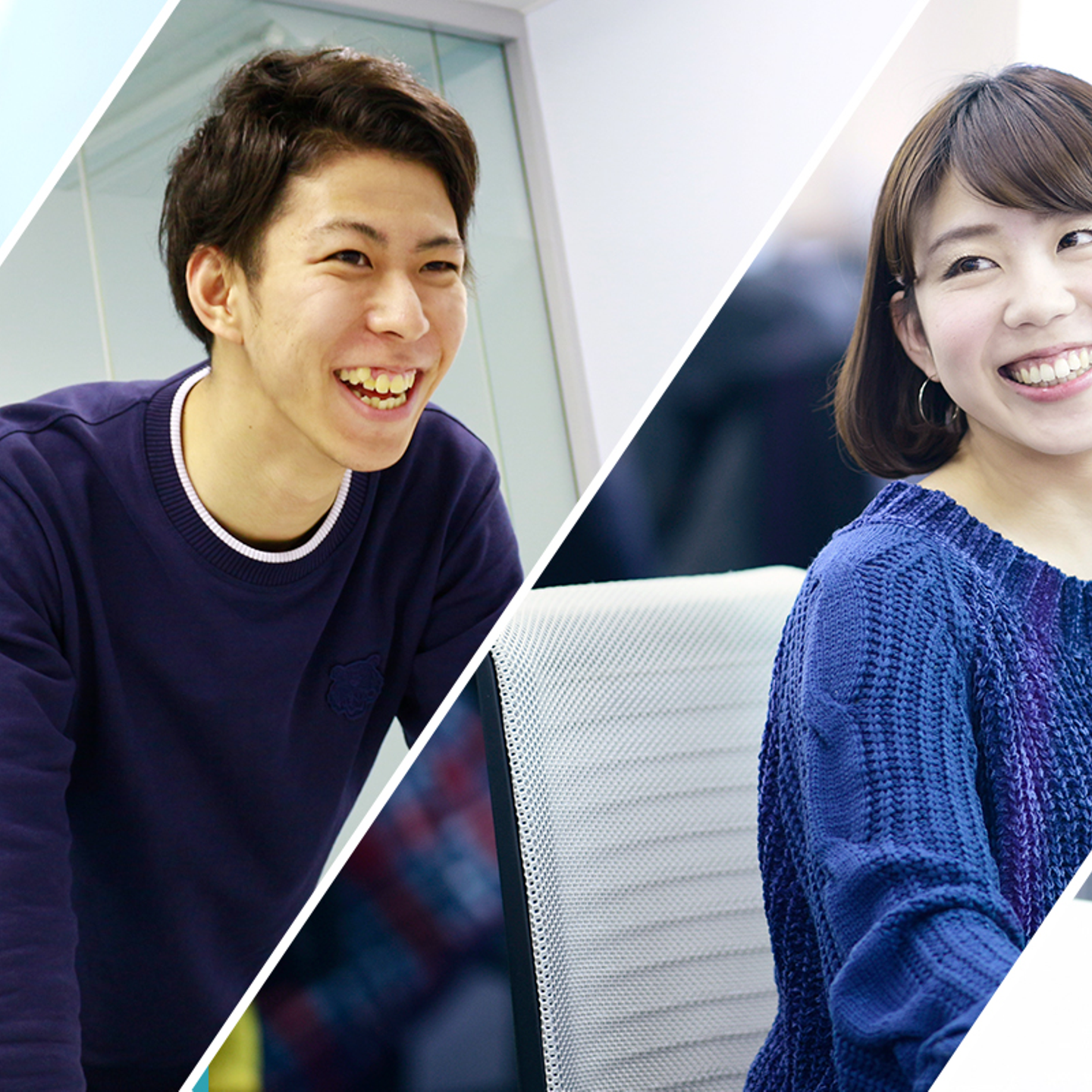 株式会社キャリアデザインセンターの事業とカルチャー - Wantedly