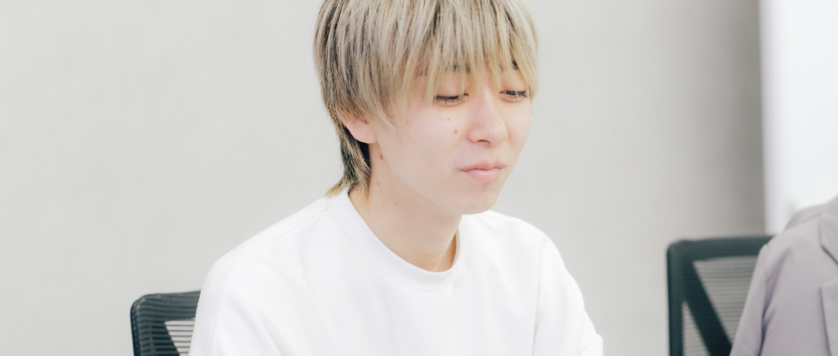 マーケティングを神ゲー的に熱中させる次世代のエンジニア募集