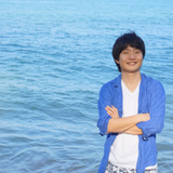 北川雅士