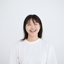 山本 羅衣