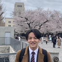 Ryo Ujiie