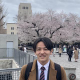 Ryo Ujiie