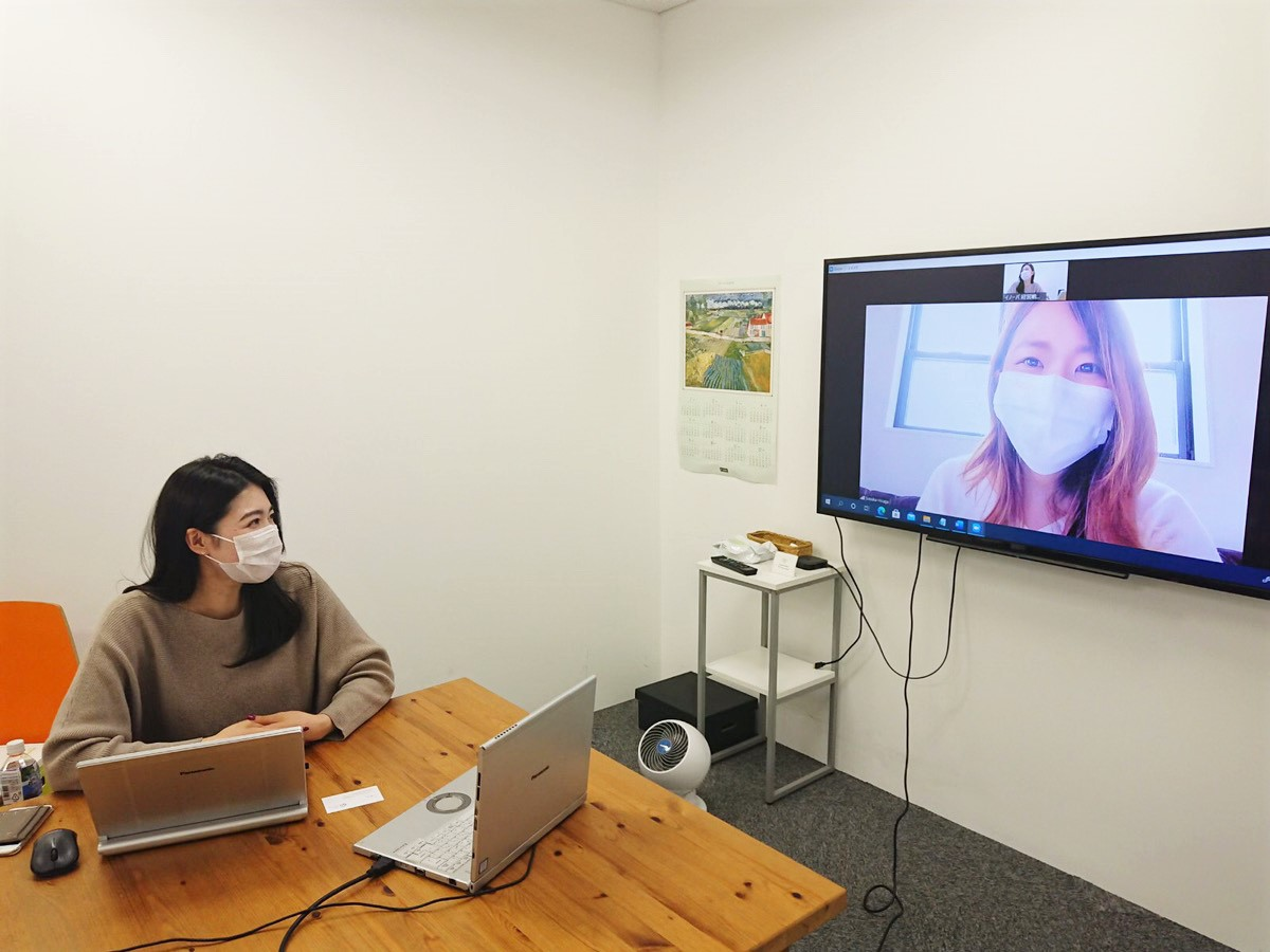 「お客様一人ひとりに向き合い、最適な施策を提案する」イノーバによるご支援のこだわりについてインタビューしてみました！