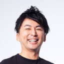 Tomohiro Kawase