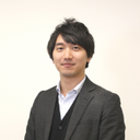 井上 拓也