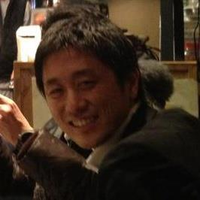 Kan Yoshida