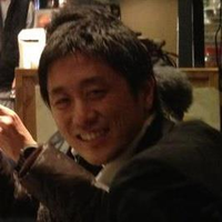 吉田 寛さんのプロフィール