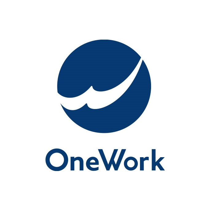 One Work株式会社