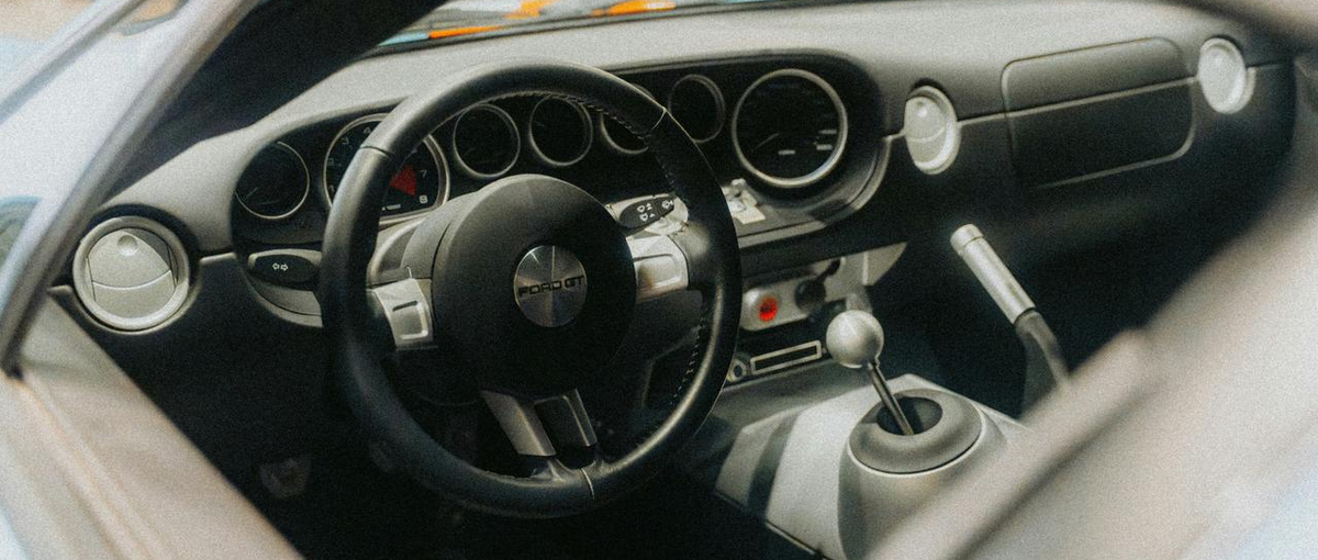 愛知｜日本を代表するメーカーの車載開発エンジニアを募集！話してみませんか？