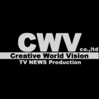 細谷 淳さんのプロフィール