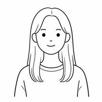 小泉 理恵