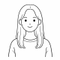 小泉 理恵