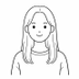 小泉 理恵