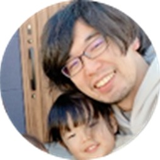 Keisuke Kaneko