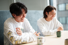 広告×クリエイティブの最前線！アイデア満載のショート動画を作ってください！