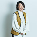 亀澤 順子