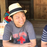 Shota Suzuki