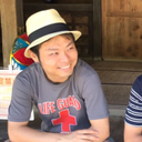 Shota Suzuki