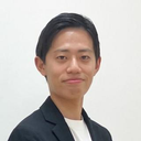 SHINSHI SAEKI