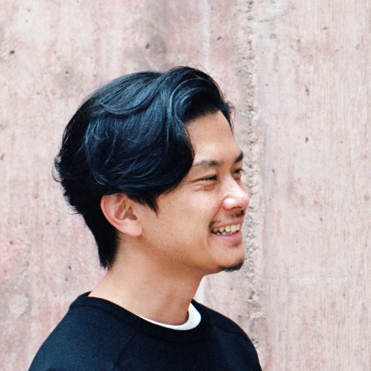 Takashi Kawashima