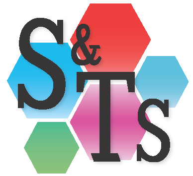 誠信システムズ株式会社