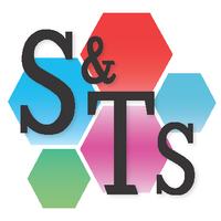 誠信システムズ株式会社の会社情報