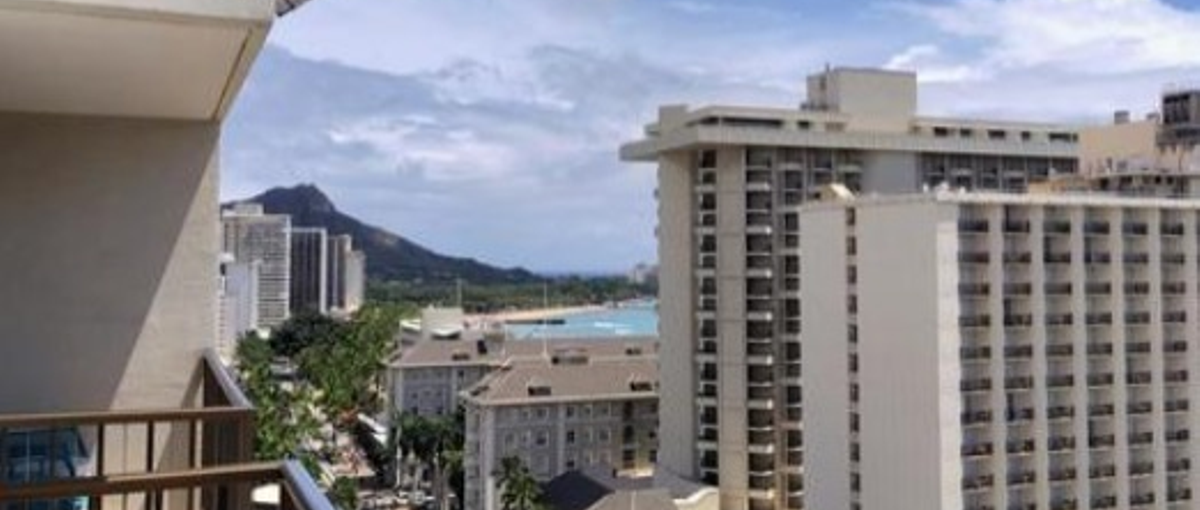 26新卒 マインド重視で募集！観光×HRで急成長中企業の総合職！