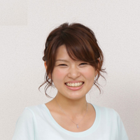 Megumi Tanabe