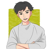 中村 颯