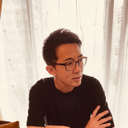 兼松 崇