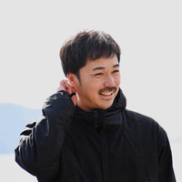 ebisawa kazuma