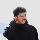 ebisawa kazuma