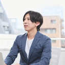 康平 迎
